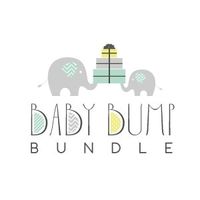Baby Bump Bundle coupons